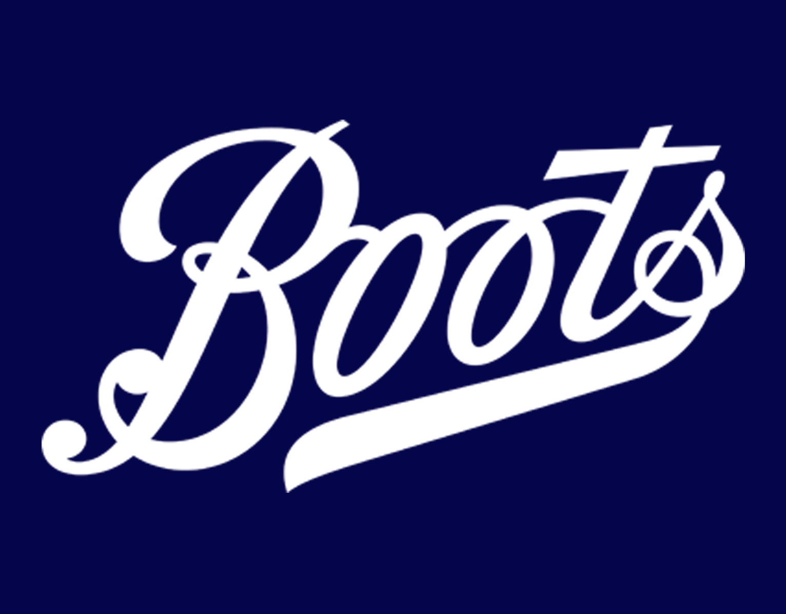 Boots UK